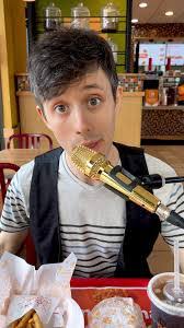 Colby Mccrary's Instagram, Twitter & Facebook