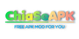 Mango live mod apk show your talent, entertain people, gain more followers and make new friends on live video anytime, anywhere! Mango Live 1 7 4 Mod Apk Chiaseapk Free Apk Mod For Android 2020