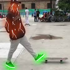 Maybe you would like to learn more about one of these? Anime Julianvalenciask8 Cela M 39 A Pris Environ 12 Heures Et 700 Dessins A 30 Anime Dessins Environ Heures Julianvalenciask8 Skateboard Sporty