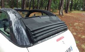 Meuble en forme de caisse, en bois ou en métal, propre à enfermer diverses choses. Singuliere Citroen C3 Pluriel