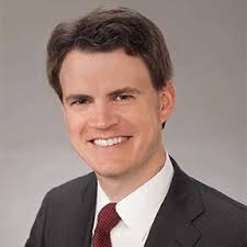 Christopher Ritchie Email & Phone Number