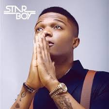 seyi shay you know that i love the way you watch it looking like you want to touch it if you're good i'll let you have it omo i go be your bad habit i can't explain it oh boy i can't explain it just how i got you asking for more how you're begging for more. Seyi Shay Ft Wizkid Crazy Prod Legendury Beatz By Wizkid Starboy