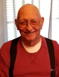 Jack D. Melton Obituary (2024)