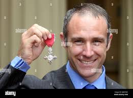 Royal palace investitures hi-res stock photography and images