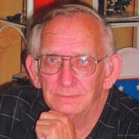 James E Singer Obituary (1937