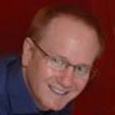 Chip Standifer (@chipstandifer)