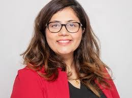 Janice Waugh's Instagram, Twitter & Facebook