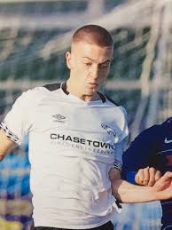 Jun 08, 2021 · manchester city prospect liam delap has won premier league 2 player of the year. Derby County Academy On Twitter Congratulations And Good Luck To Liam Delap Dcfcacademy Dcfcofficial Who Is Representing England U16 S At Mercedesbenz 2019aegean Cup International Tournament This Week A Fantastic Achievement Well Done Liam