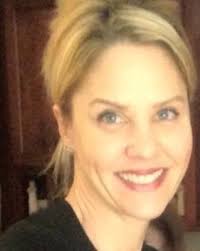 Catherine Ouellette's Instagram, Twitter & Facebook