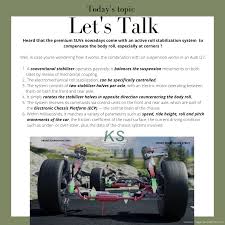 Jiran anda mula menabung wang yang sama banyak pada usia 40 tahun dan berhenti menabung selepas 10 tahun. Kueen Sing Auto M Sdn Bhd In Selangor Malaysia Newpages