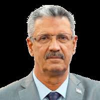 Charting Pathways Together: The Future of Global Energy