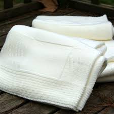 Battaniye Koltuk Sali Ikikiz Battal Boy Orgu Battaniye Altincicadde Com Kukly