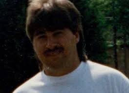 Paul Henry Williams, Jr.