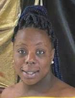 Obituary for Shetausha Marie Bailey