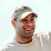 Diamond Boone's Instagram, Twitter & Facebook