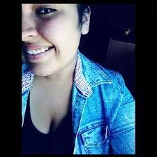 Yanet Herrera (@yanetherrera201)