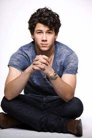 Browse and share the top camp rock 2 nick jonas gifs from 2020 on gfycat. Nick Jonas Seventeen Magazine Photo Shoot Nick Jonas Nick Jonas Camp Rock Jonas