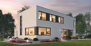 For exhaust inquiries please contact : Ytong Bausatzhaus Mit 10 000 Euro Herbstrabatt