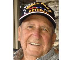 James Miller Obituary (1920