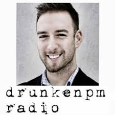 Stream drunkenpmradio