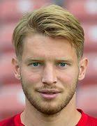Update information for stipe vucur ». Florian Brugmann Spiele Gegen Transfermarkt