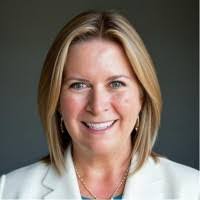 Susan Degen's Instagram, Twitter & Facebook