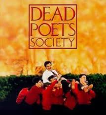 Robin Williams Was So Much More Than A Comedian Dead Poets Society Movie Dead Poets Society Dead Poets