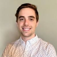 Ryan Mao Email & Phone Number