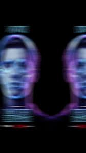 Hi 👋 again @Netflix PLEAAASE Can you renew Dead Boy Detectives  🥺👉👈🖤🖤🖤🖤 ????? That'd be really really cool and would definitely  probably make you 25% less of a joke to most people. It's such a good ...