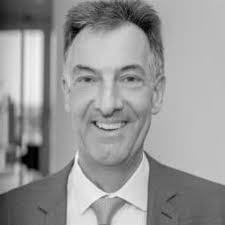 Übergabe IFRS-9-Staffelstab vom Accounting an das Meldewesen