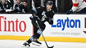 DarlaBundus Unleashed - Nude Photos