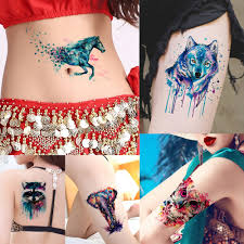 Weitere ideen zu türkei, türkei flagge, bordo bereli. 1 Stuck Wasserdichte Korper Kunst Tattoo Aufkleber Km 043 Tribe Indischen Frauen Manner Schadel Schlange Muster Aufkleber Temporare Bunte Zeichnung Tattoo Tattoo Sock Tattoo Piecestattoo Guns For Cheap Aliexpress