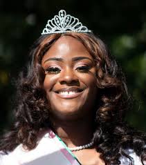 DEBUTANTE PROGRAM 2020-2021