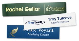 Trouvez des images de stock de office cubicle nameplate en hd et des millions d'autres photos, illustrations et images vectorielles de stock libres de droits dans la collection. Name Plates For Offices Walls And Desks Name Tag Inc