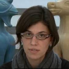 Course Collaboration