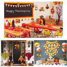 Maybe you would like to learn more about one of these? Thankful Turkey Making Kit Turkey Craft Kits Thanksgiving Autumn Diy Festive Fall Thanksgiving Party Game 3 Set Head Ring Door Hanging Ornament Decoration Supplies For Kids And Adults Arts Crafts