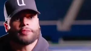 #dakprescott #qb1 #dakprescott4 #dak #motivation #dallascowboys #tiktok  #ChevyEVSongContest #viralvideo #viralvideo #cowboysnation  #nflfootballedits #fypシ