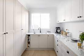 Kaboodle For Every Room Of The House Kaboodle Kitchen