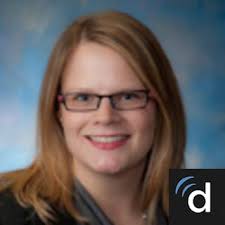 Dr. Moses S. Raj, MD