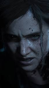 .5k hd wallpapers free download, these wallpapers are free download for pc, laptop, iphone, android phone and ipad desktop. Ellie The Last Of Us Part 2 4k Wallpaper 5 1372