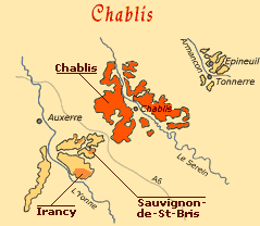 Epingle Sur Wine Day Trips