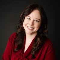 10+ perfiles de «Brinkmeyer»