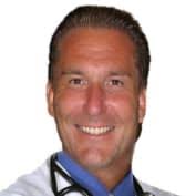 Dr. James Ingaglio, MD