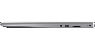 Portátil medion akoya s15449 md62014 con el cupón chollometro envio gratis especificaciones: Medion Akoya S17404 30030775 Tests Daten