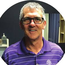 Excellence Staff copy