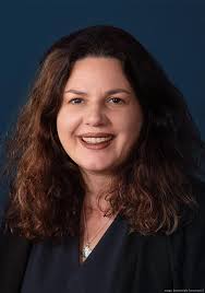 Davis Wright Tremaine names new Seattle partner-in-charge