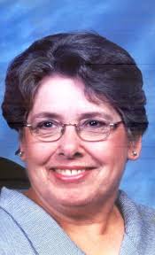 Dolores Thibodeaux Obituary