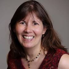 Amazon.com: Fight Dirty (Renegade Justice): 9781491548301: Lyons, CJ: Books