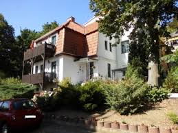 Ihr traumhaus zum kauf in fürstenberg finden sie bei immobilienscout24. Mehrfamilienhaus Furstenberg Havel Mehrfamilienhauser Mieten Kaufen