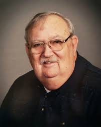 Grant Allen Krause Obituary October 18, 2020